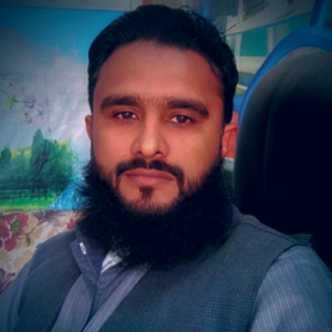 ABDUL MAJID ABBASI-Freelancer in Lahore,Pakistan