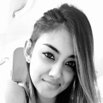 Senurika De Silva-Freelancer in Colombo,Sri Lanka