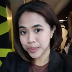 Isabelle Isidro-Freelancer in Laguna,Philippines