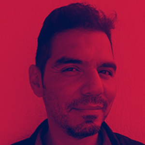 Pablo Campos-Freelancer in ,Hungary