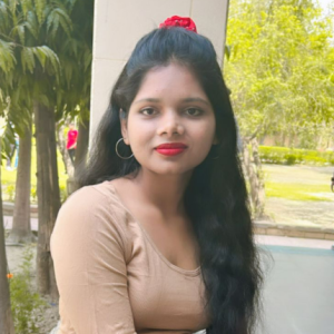 Tania-Freelancer in Greater Noida,India