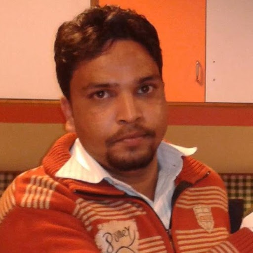 Sunil Kumar-Freelancer in Manali,India