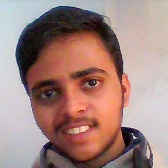 Varun Sharma-Freelancer in Ambala Cantt,India