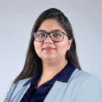 Shalini Girdhar-Freelancer in New Delhi,India