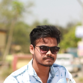 Mithilesh Paul-Freelancer in Tamluk,India