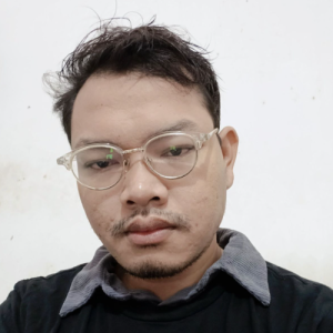 Venda Arli A-Freelancer in Surabaya,Indonesia