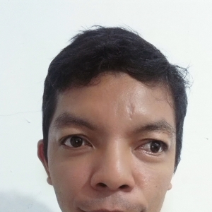 John Felix Haro-Freelancer in Quezon City,Philippines