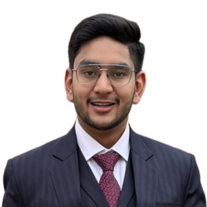 Sanchit Jain-Freelancer in Goa,India