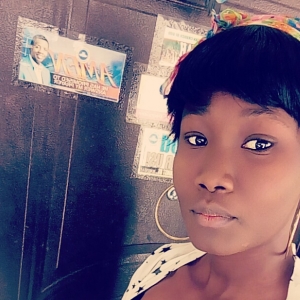 Olabisi Adigun-Freelancer in Abuja,Nigeria
