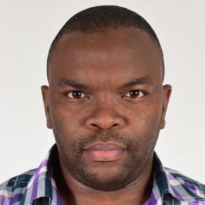 Seif Mohammed-Freelancer in Nairobi,Kenya