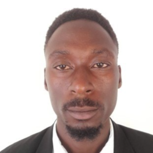 Ag Absolom Orina-Freelancer in Nairobi,Kenya
