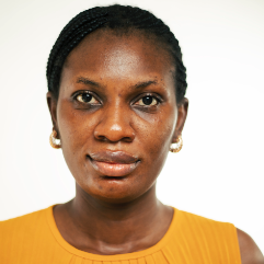 Adeolubodun Omotooke-Freelancer in Abuja,Nigeria