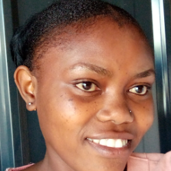 Eunice Otieno-Freelancer in Nairobi,Kenya