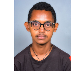 Dagim Masresha-Freelancer in Addis Ababa,Ethiopia