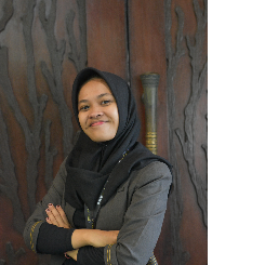 Firza Auni Zahira-Freelancer in Malang,Indonesia