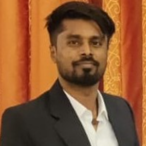 Mohan Bv-Freelancer in Bengaluru,India