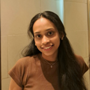 Anushka-Freelancer in Pune,India