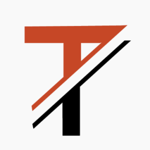 Tayyaba Rashid-Freelancer in Faisalabad,Pakistan