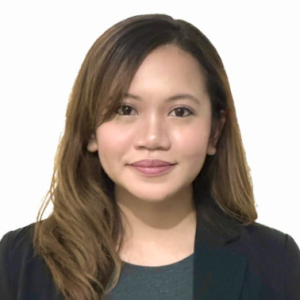 Frances Angelyn Reyes-Freelancer in Makati City,Philippines