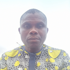 Emerald Nigeria-Freelancer in Asaba,Nigeria