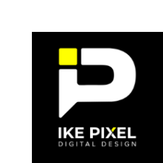 Ike Pixel-Freelancer in Pretoria,South Africa