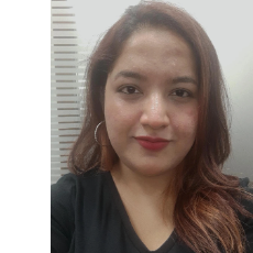 Sreetama Basu-Freelancer in Delhi,India