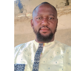 Samuel S. Abah-Freelancer in Kano,Nigeria