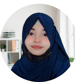 Ayesha Mushtaq-Freelancer in Lahore,Pakistan