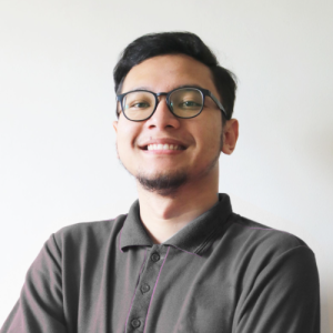 Mahardiaz Prima Setiawan-Freelancer in Cianjur,Indonesia