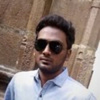 Vinoth S-Freelancer in Chennai Area, India,India