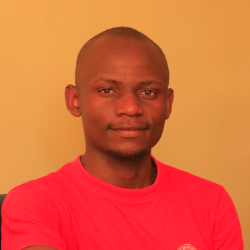 Collins Makui-Freelancer in Nairobi,Kenya