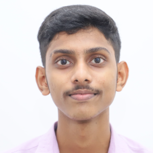 Gokul Menon-Freelancer in Kochi,India