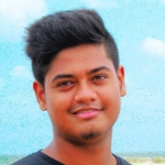 Rajdeep Chakravarty-Freelancer in Naihati,India