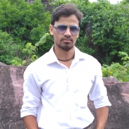 Arvind Verma-Freelancer in Bhopal,India