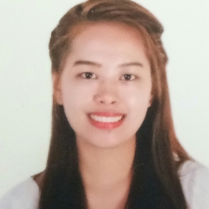 Abigail Joyce Vallestero-Freelancer in Quezon City,Philippines