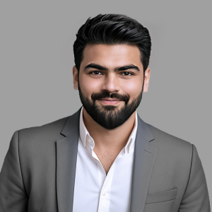 Muneeb Khalid-Freelancer in Satellite Town Jhelum,Pakistan