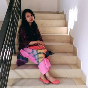 Farhana Suhi-Freelancer in Dhaka,Bangladesh