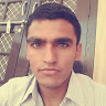 Praveen Saran-Freelancer in Delhi,India