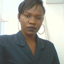 Mary Ochanda-Freelancer in Nairobi,Kenya