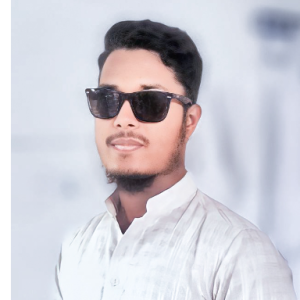 Ruhul Raihan-Freelancer in Dhaka,Bangladesh