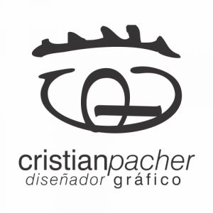 Cristian Pacher-Freelancer in Mexico,Mexico