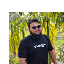 Md. Abu Al Nayeem-Freelancer in Natore,Bangladesh