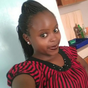 Eunice Onderi-Freelancer in ,Kenya