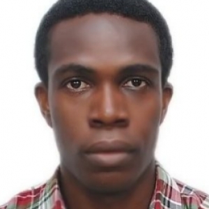 Victor Okoruwa-Freelancer in Ibadan,Nigeria