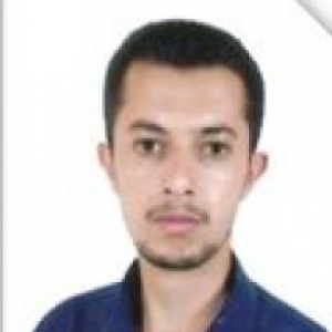 Shawqi Alqubati-Freelancer in صنعاء‎,Yemen
