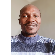 Gbolade Kujero-Freelancer in Lagos,Nigeria