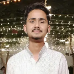 Rayan Ahmed-Freelancer in Karachi,Pakistan