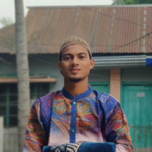 Siyamul Alam Siyam-Freelancer in cumilla,Bangladesh