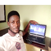 Batex Bafika-Freelancer in Bamenda,Cameroon