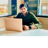 pranav singhal-Freelancer in Muzaffarnagar,India
